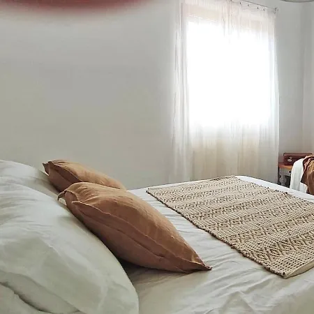 Stellamare * Portoferraio