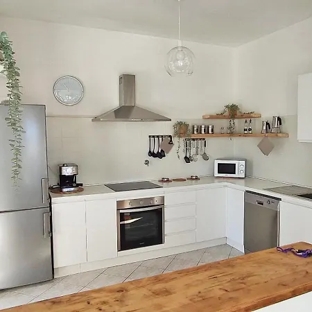 Stellamare * Portoferraio