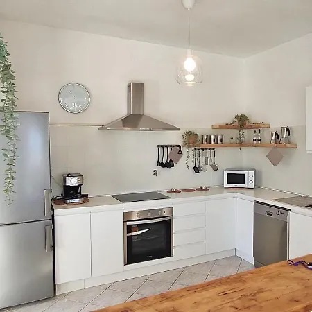 Stellamare * Portoferraio