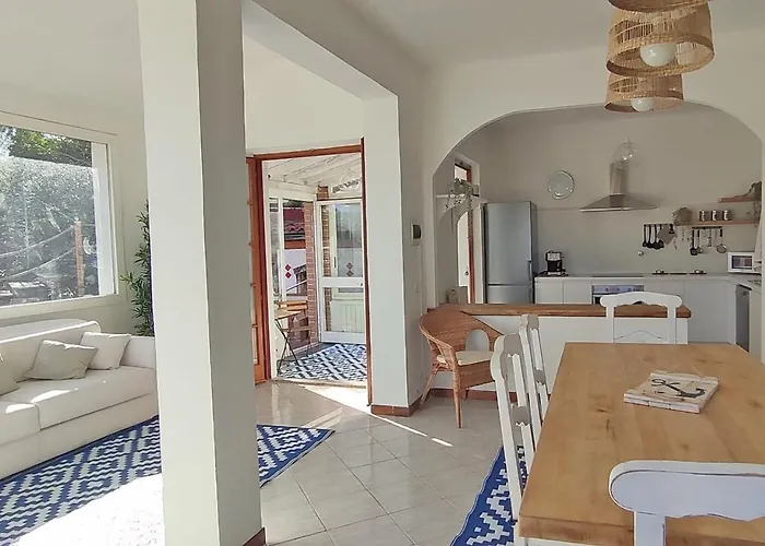 Stellamare * ポルトフェッラーイオ