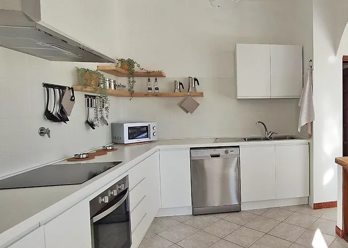 Stellamare ポルトフェッラーイオ