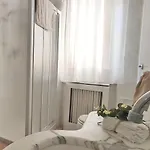 Stellamare Ferienhaus Portoferraio