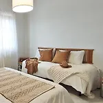 بيت للعطل Stellamare *