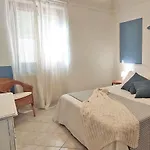 Stellamare بورتوفيرّايو