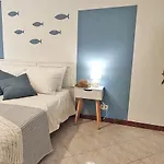 Stellamare Ferienhaus *
