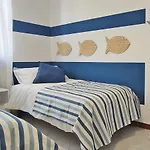 Ferienhaus Stellamare