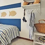 بيت للعطل Stellamare *