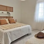 Stellamare بيت للعطل بورتوفيرّايو