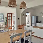 بيت للعطل Stellamare *