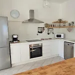 Stellamare Ferienhaus *