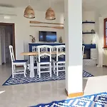 Stellamare بورتوفيرّايو