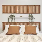 Stellamare Ferienhaus