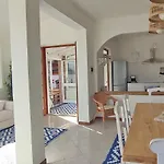 Stellamare * بورتوفيرّايو