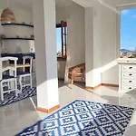 Stellamare Ferienhaus *