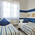 Ferienhaus Stellamare *