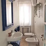 بيت للعطل Stellamare *