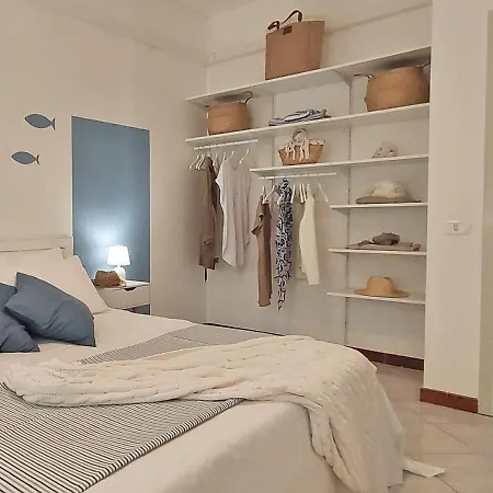 Stellamare بيت للعطل *