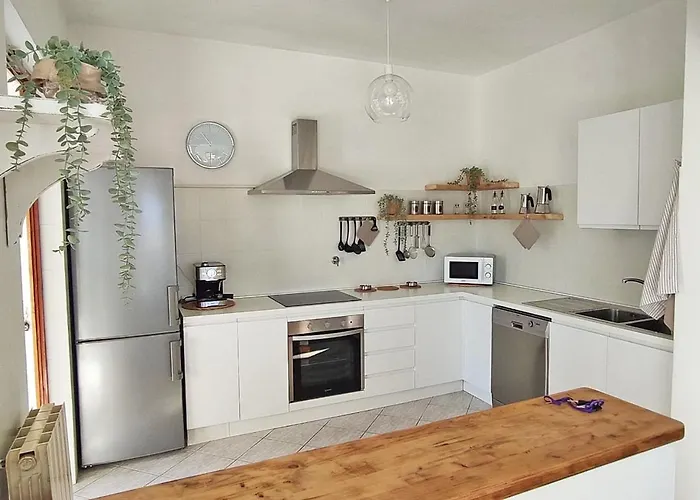 Stellamare * Портоферрайо