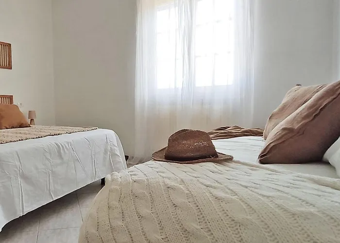 Stellamare Дом отдыха *